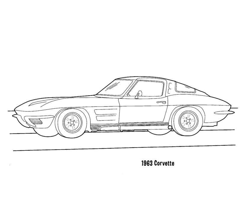 Tuning #51685