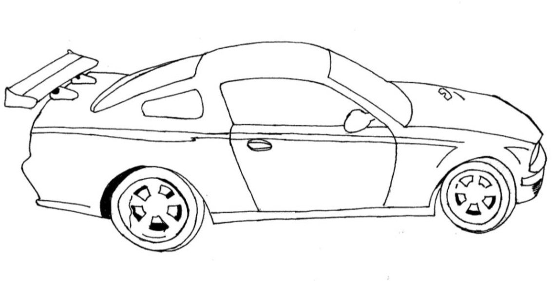 Tuning #51692