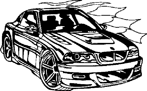 Tuning #51693