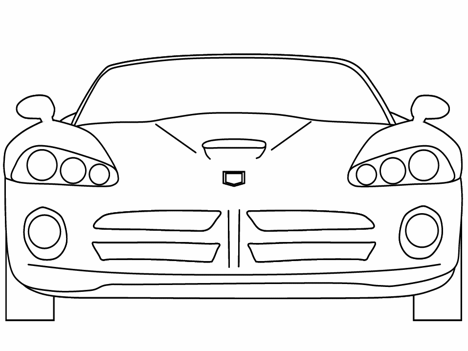 Tuning #51696