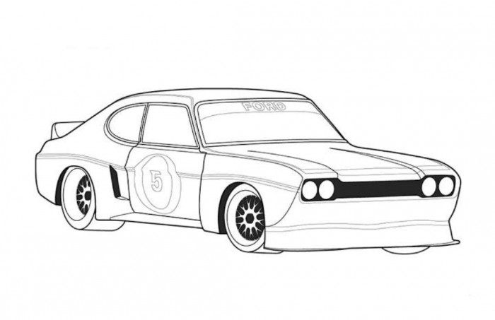 Tuning #51699