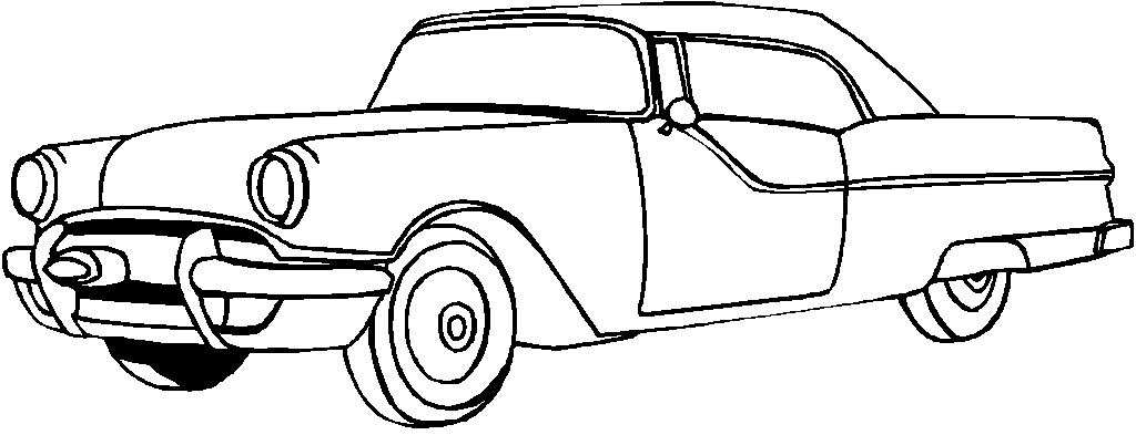 Tuning #51703