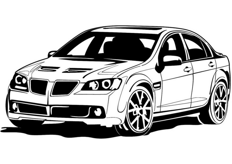 Tuning #51708