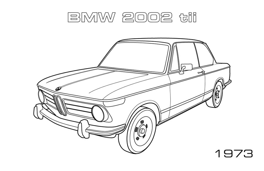 Tuning #51709
