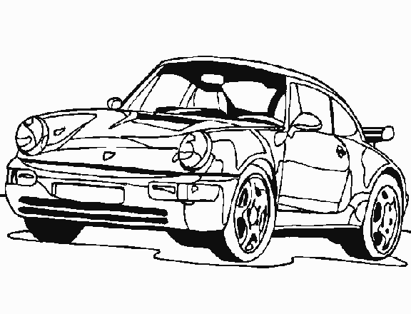 Tuning #51720