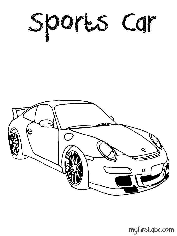 Tuning #51725