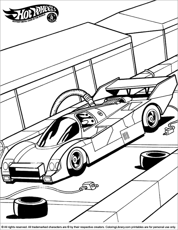 Tuning #51726