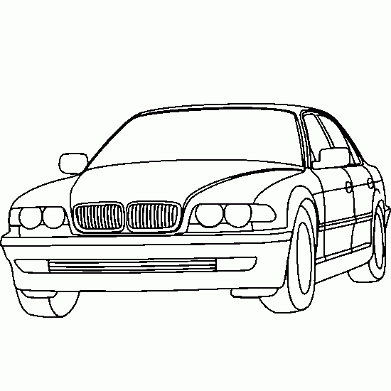 Tuning #51734