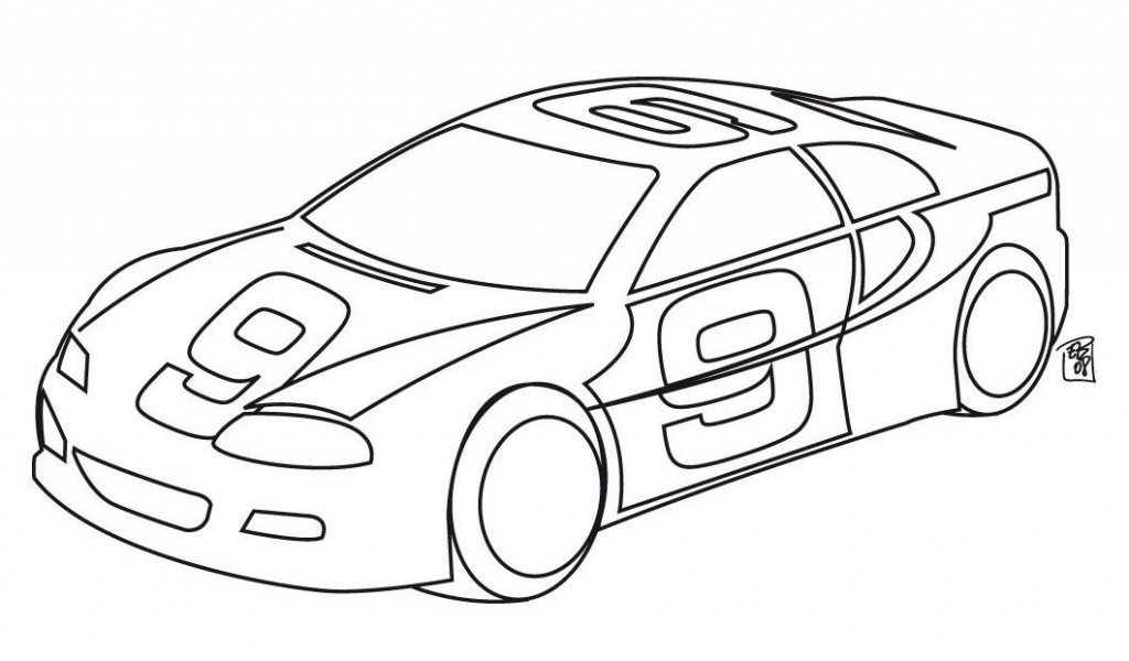 Tuning #51735