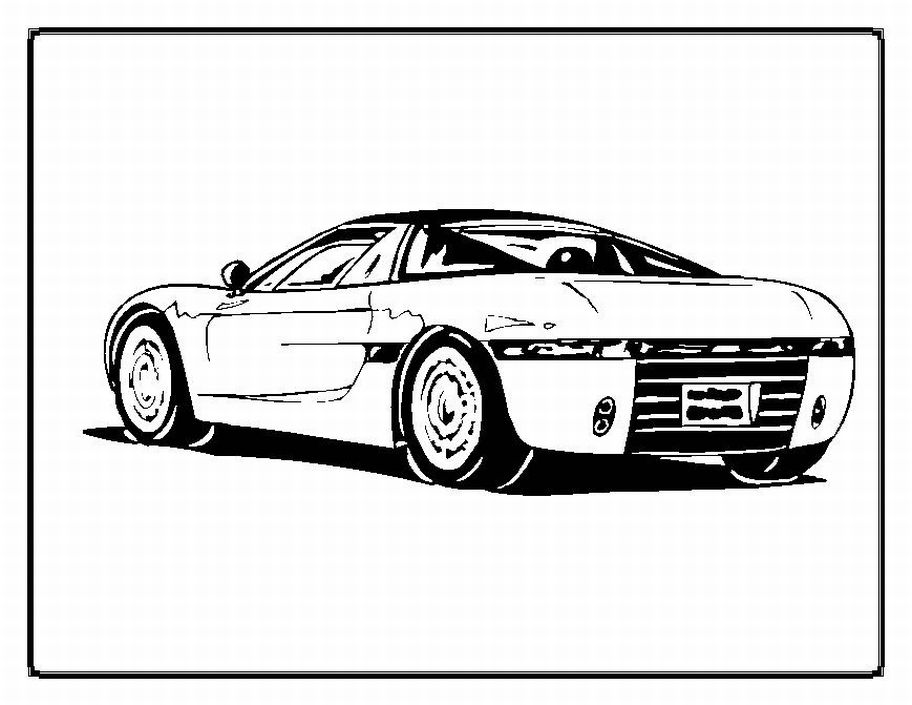 Tuning #51737