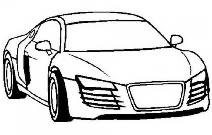 Tuning #51739