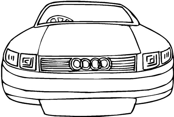 Tuning #51741