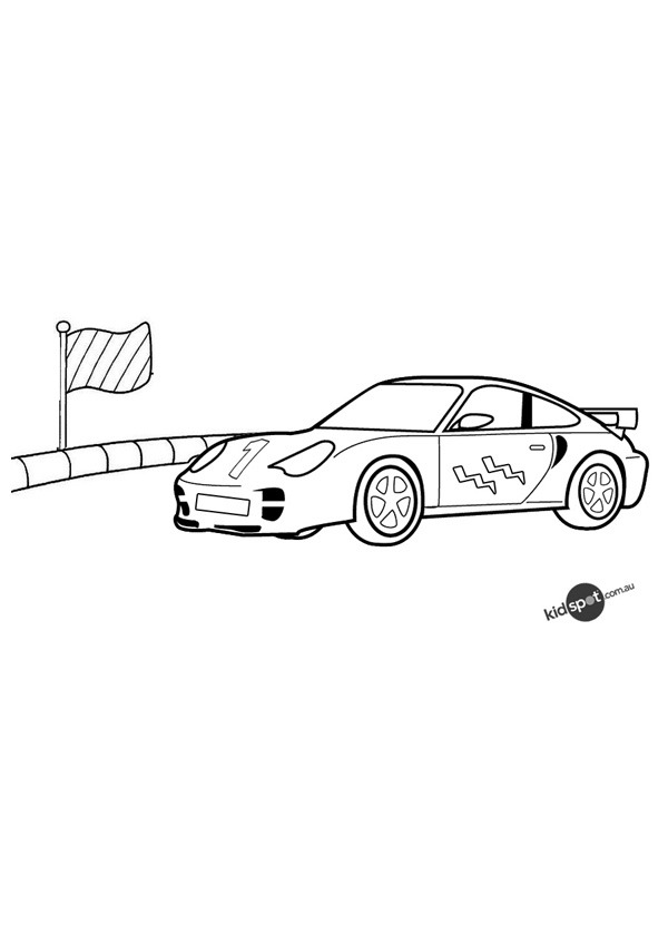 Tuning #51743