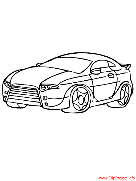 Tuning #51747