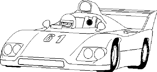 Tuning #51750