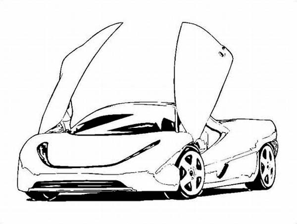 Tuning #51751