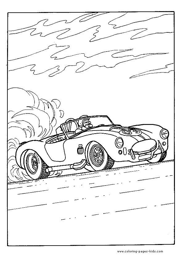 Tuning #51752