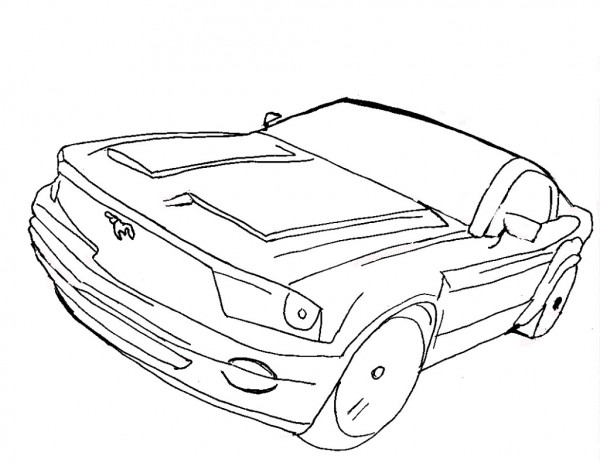 Tuning #51753