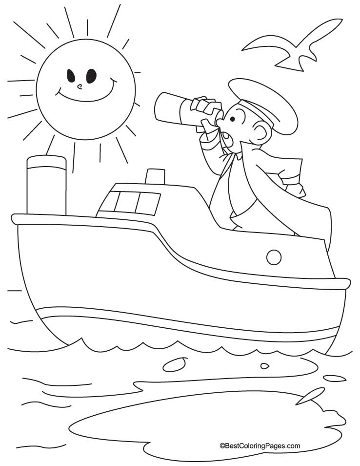 Submarino #51782