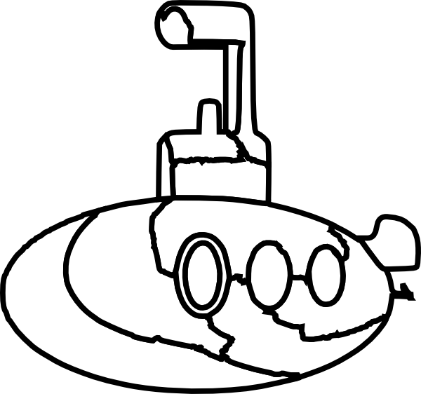 Submarino #51785