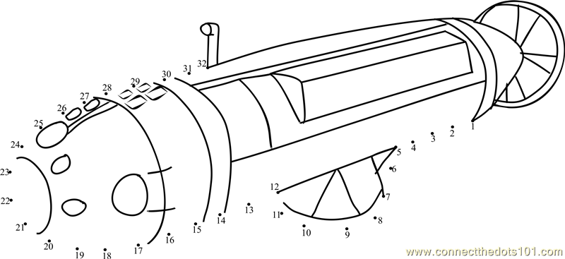 Submarino #51786