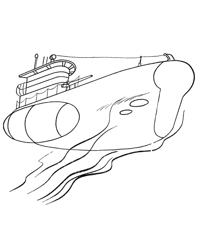 Submarino #51788