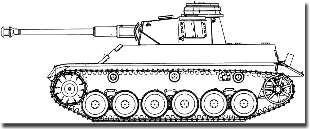 Tanque #51806