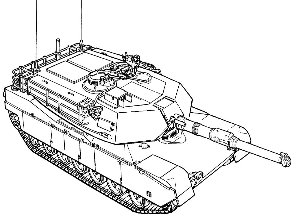 Tanque #51810