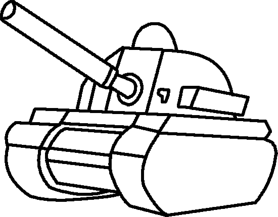 Tanque #51815