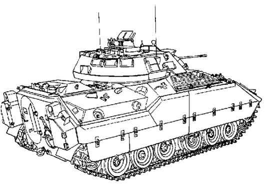 Tanque #51840