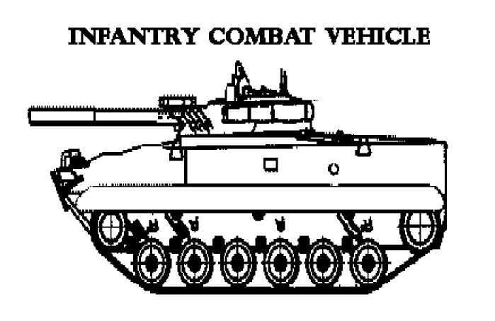 Tanque #51848