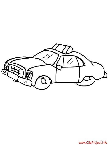 Taxi #51894