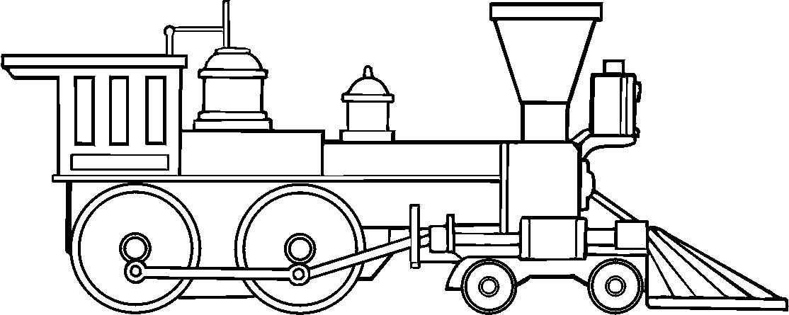 Tren #51975