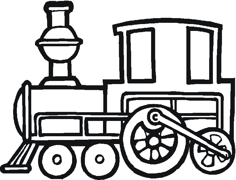 Tren #51986