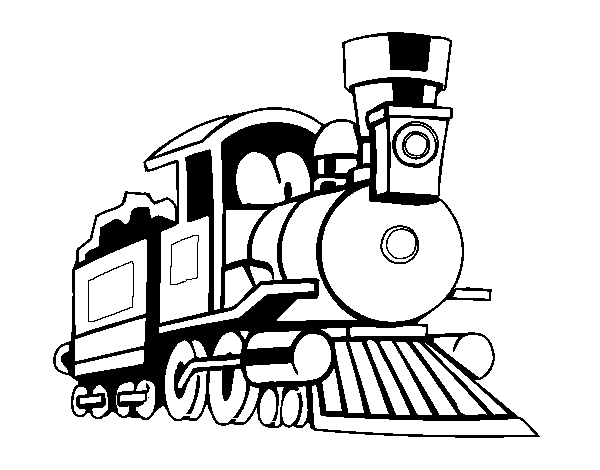 Tren #51999