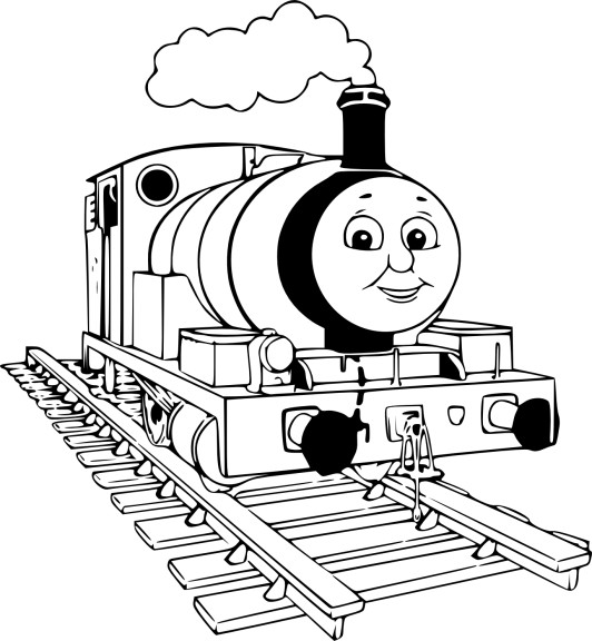 Tren #52046