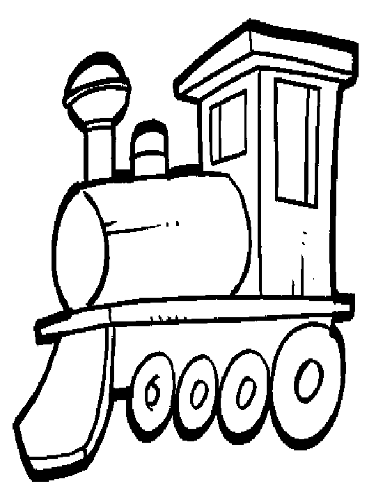 Tren #52049