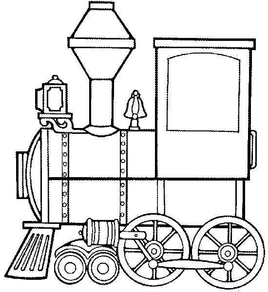 Tren #52056