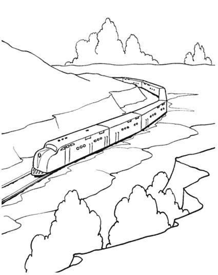 Tren #52068