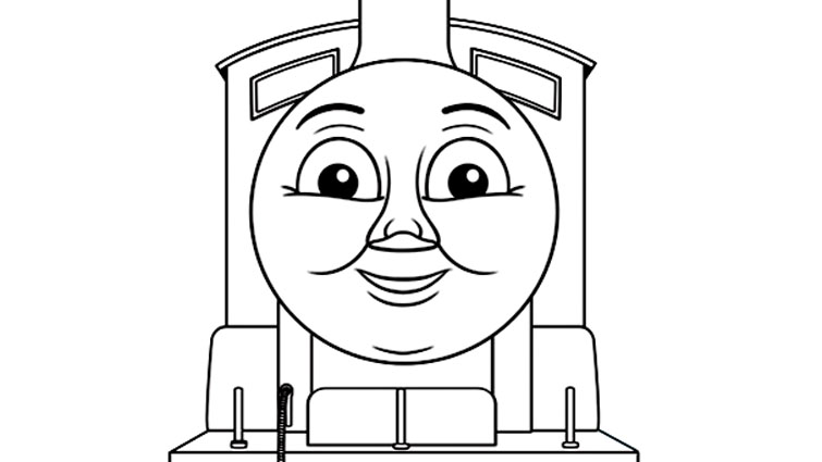Tren #52092