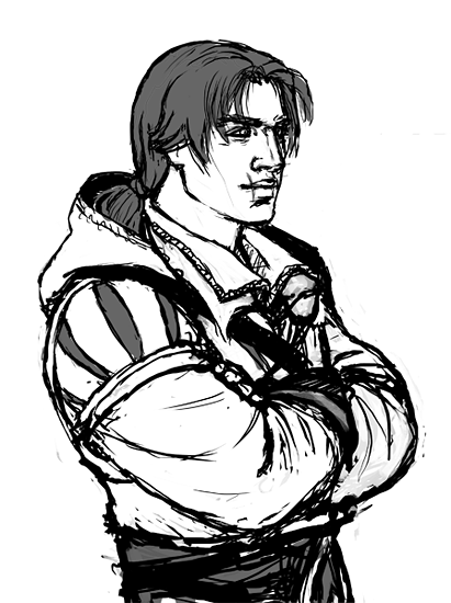 Assassin's Creed #52384