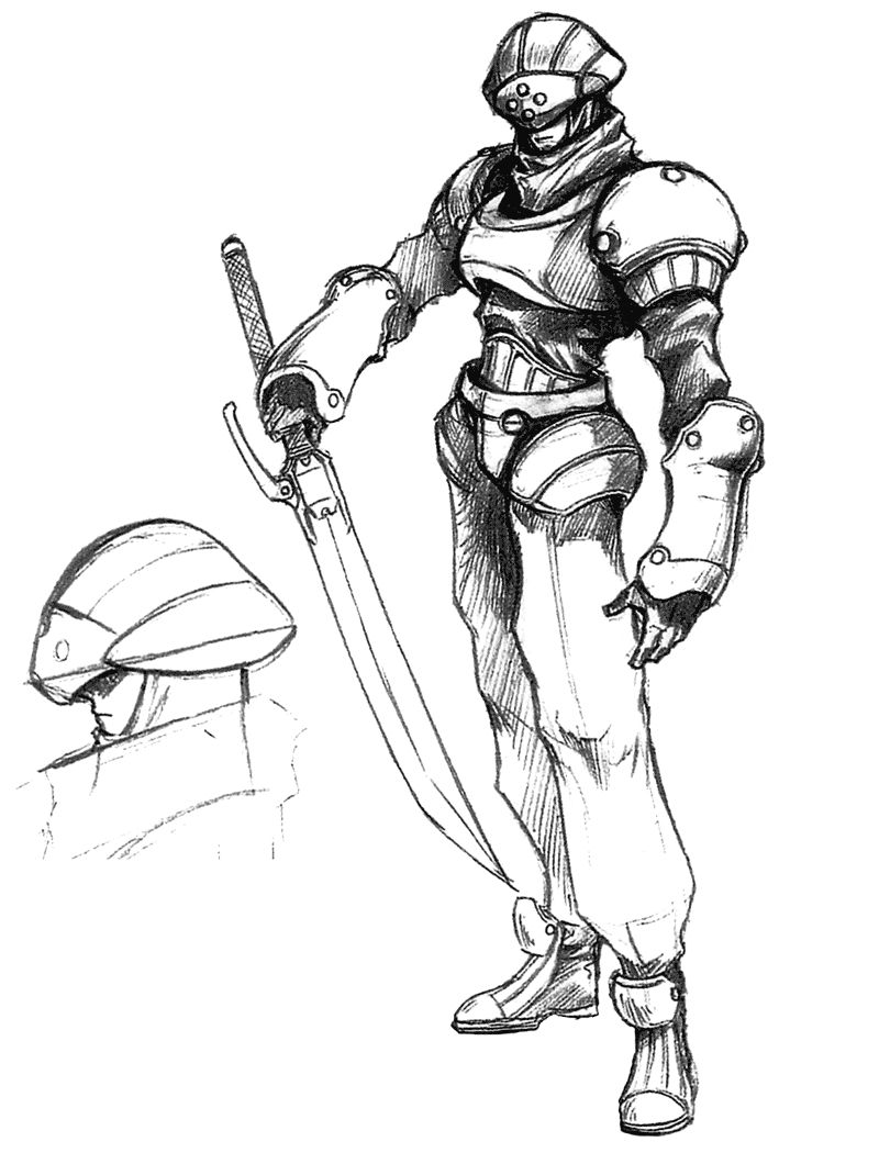 Final Fantasy #52488