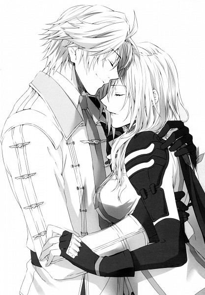 Final Fantasy #52490
