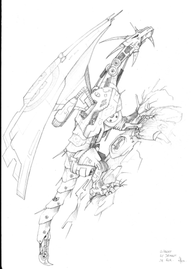 Final Fantasy #52492