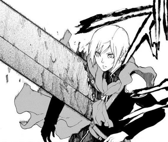 Final Fantasy #52497