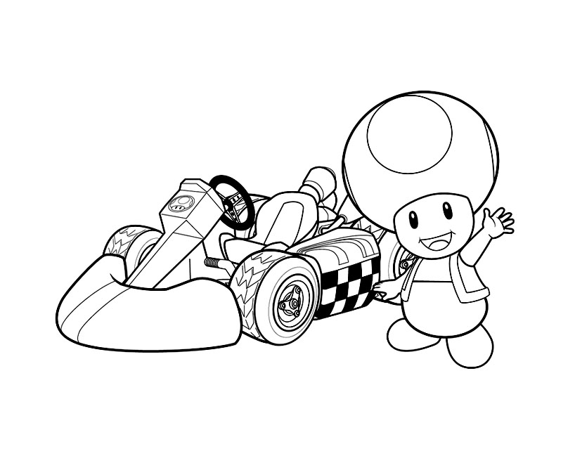 Mario Bros #52595