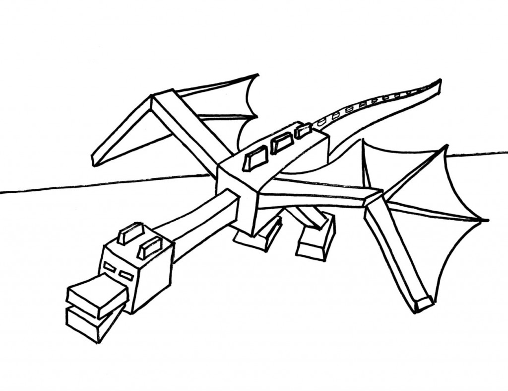 Minecraft #52638