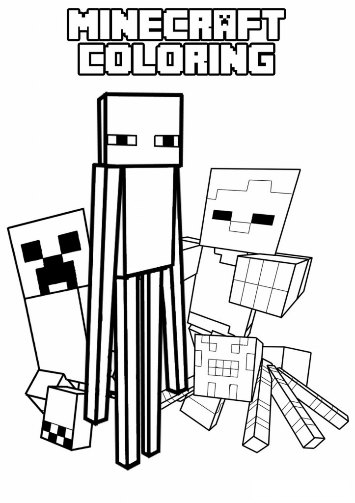 Minecraft #52659
