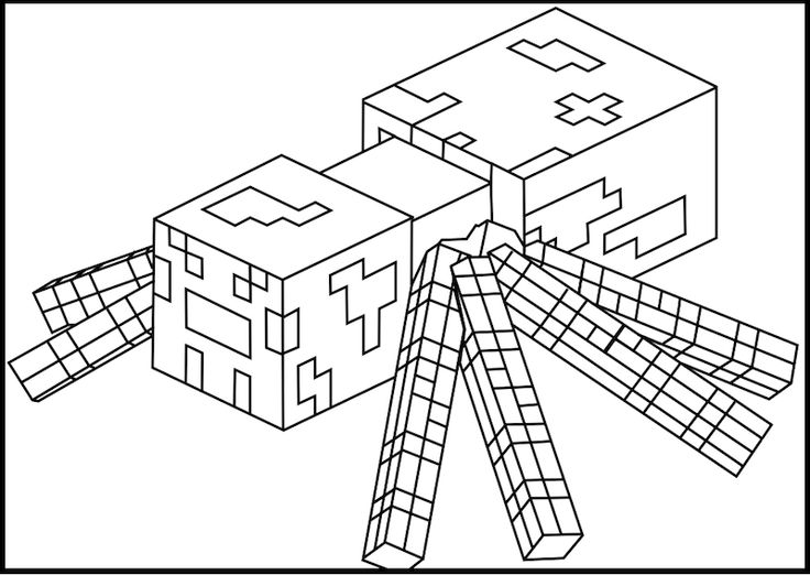Minecraft #52668