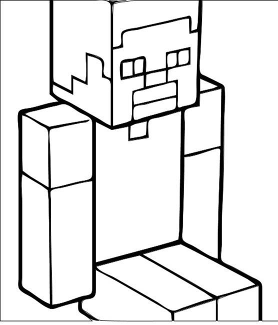 Minecraft #52670